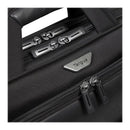 Targus Mobile Vip 15.6" Topload Blk