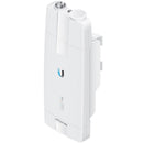 Ubiquiti Uisp - Airfiber - X 11Ghz, Full-Duplex, Radio Only – No Duplexer