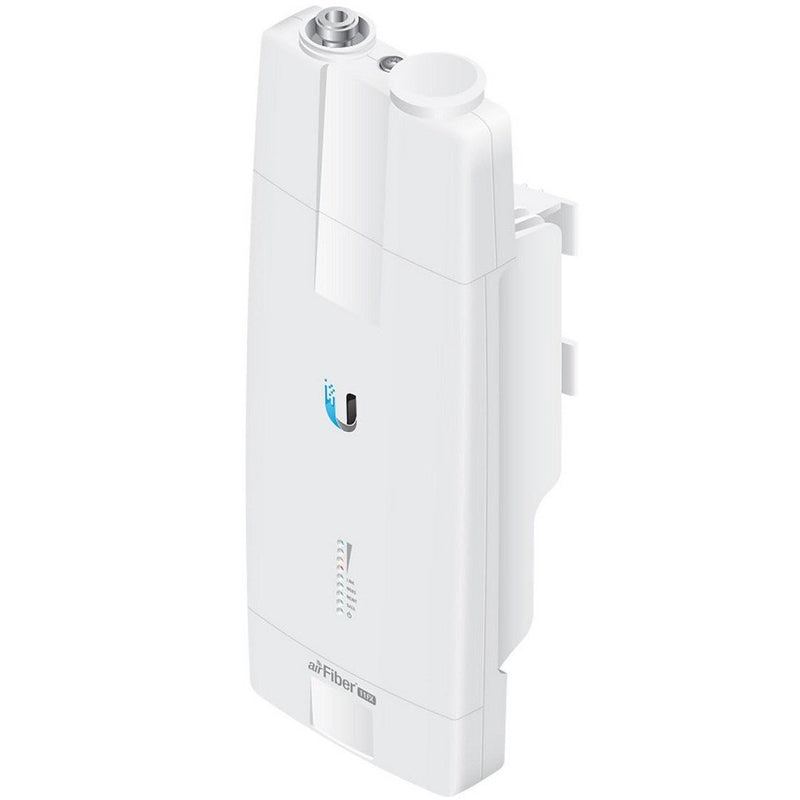 Ubiquiti Uisp - Airfiber - X 11Ghz, Full-Duplex, Radio Only – No Duplexer