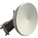 Siae 17Ghz Dish - 120Cm