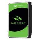 SEAGATE BARRACUDA 1TB 3.5" HDD