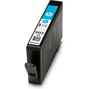 HP 903XL HIGH YIELD CYAN INK CARTRIDGE