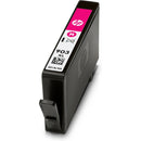 HP 903XL HIGH YIELD MAGENTA ORIGINAL INK CARTRIDGE