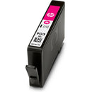 HP 903XL HIGH YIELD MAGENTA ORIGINAL INK CARTRIDGE