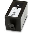 Hp Consumables Hp 907Xl High Yield Black Original Ink Cartridge ~1 500 Pages