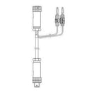 Siae M12 Pointing Cable