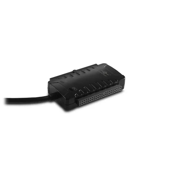 Vantec Cb-isa225-u3 Ide&sata To Usb 3.0 Adaptor