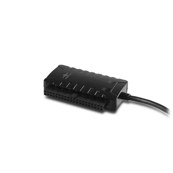 Vantec Cb-isa225-u3 Ide&sata To Usb 3.0 Adaptor