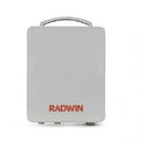 Radwin 2000 D Plus 5Ghz Odu - Connectorised