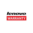 Lenovo 3Yr Onsite Upgrade From 1Yr Depot (L-Series)