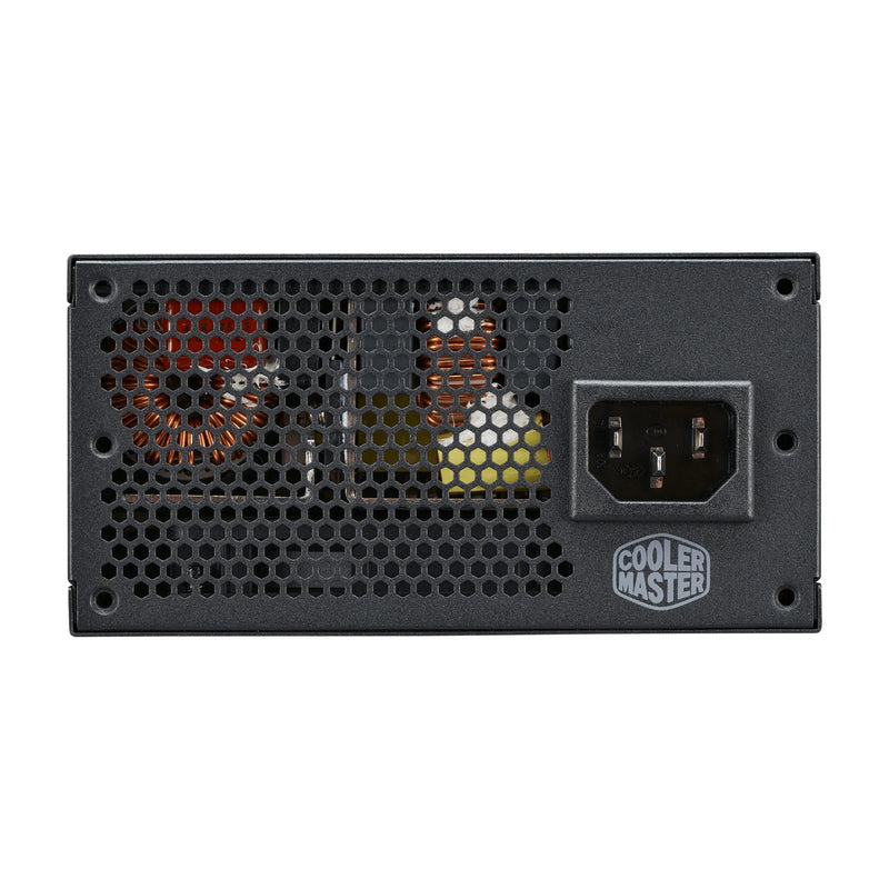 Cooler Master Cm Psu Sfx Plat 1300W