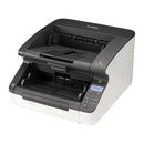Canon Dr-G2090 High Speed A3 Scanner 100Ppm 200Ipm 300 Sheet Adf Approx 30 000 Scans Per Day