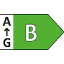 ASUS ZenScreen MB166B Portable USB Monitor- 15.6 inch Full HD; IPS; USB 3.2; Anti-glare surface