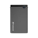 Transcend Storejet 2.5' Upgrade Kit - Rugged