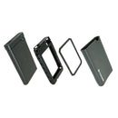 Transcend Storejet 2.5' Upgrade Kit - Rugged