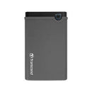 Transcend Storejet 2.5' Upgrade Kit - Rugged