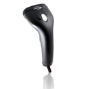 Newland Hr12 Anchoa 1D Ccd Handheld Reader With 2 Mtr. Direct Usb Cable.