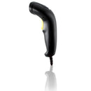 Newland Hr12 Anchoa 1D Ccd Handheld Reader With 2 Mtr. Direct Usb Cable.