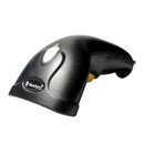 Newland Hr12 Anchoa 1D Ccd Handheld Reader With 2 Mtr. Direct Usb Cable.