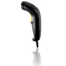 Newland Hr12 Anchoa 1D Ccd Handheld Reader With 2 Mtr. Direct Usb Cable.
