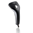 Newland Hr12 Anchoa 1D Ccd Handheld Reader With 2 Mtr. Direct Usb Cable.