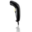 Newland Hr12 Anchoa 1D Ccd Handheld Reader With 2 Mtr. Direct Usb Cable.