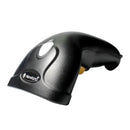 Newland Hr12 Anchoa 1D Ccd Handheld Reader With 2 Mtr. Direct Usb Cable.