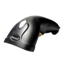 Newland Hr12 Anchoa 1D Ccd Handheld Reader With 2 Mtr. Direct Usb Cable.