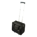 TARGUS EXECUTIVE 15.6IN LAPTOP ROLLER