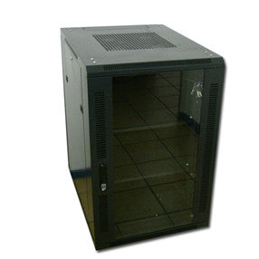 Acconet 18U 19" Assembled Rack, 800Mm Deep