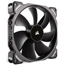 Corsair Ml140 Pro 140mm Pwm 400 - 2000 Rpm Premium Magnetic Levitation Fan