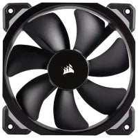 Corsair St100 Rgb Premium Headset Stand With 7.1 Surround Sound Passthrough