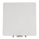 RADWIN SU-Air 5GHz 25Mbps - Embedded including POE. 2 x SMA(F) Straight for ext. ant.
