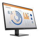 Hp Prodisplay -P27Q G4 Height Adjust Monitor 27" Ips 16:9 2560X1440 1 Hdmi 1.4 (With Hdcp Support) 1 Vga T 1.2 5Ms Uk English Localization 3-3-0 (Air)