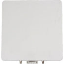Radwin 5000 Cpe-Air 5Ghz 50Mbps - Embedded Incl. Poe - 2 X Sma(F) For Ext. Ant.