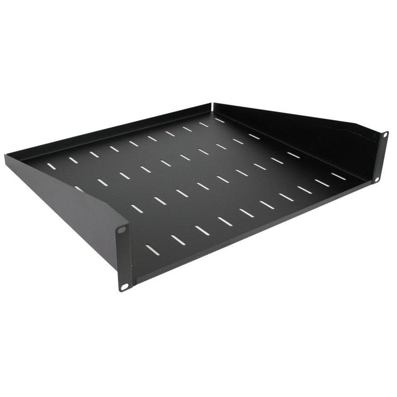 Support Board, 2U, 315Mm Deep
