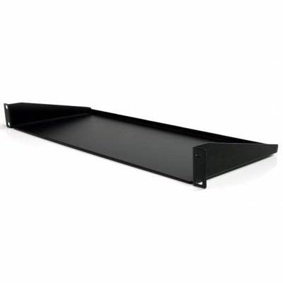 Support Board, 1U, 315Mm Deep