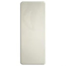 Radwin 5000 90 Degree Dual Polorised Base Station Sector, 14Dbi, 4900-5950Ghz, N(F)X2