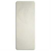 Radwin 5000 90 Degree Dual Polorised Base Station Sector, 14Dbi, 4900-5950Ghz, N(F)X2