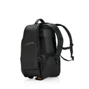 Everki Ekp122 Atlas Wheeled Backpack 13'' To 17.3''