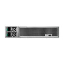 Synology Rackstation 12 Bay Expansion Unit For: Rs1619Xs+ Rs3618Xs Rs2818Rp+ Rs2418Rp+ Rs2418+ Rs4017Xs+ Rs3617Xs+