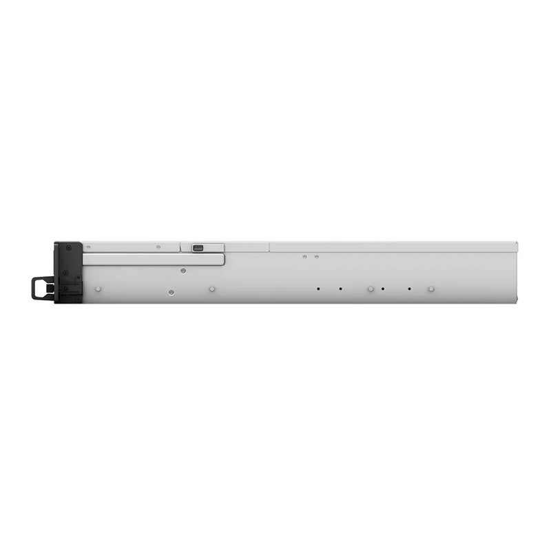 Synology Rackstation 12 Bay Expansion Unit For: Rs1619Xs+ Rs3618Xs Rs2818Rp+ Rs2418Rp+ Rs2418+ Rs4017Xs+ Rs3617Xs+