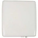 Radwin Turbo Gain 5Ghz 22Dbi Dual Polarization - Directional Antenna For Hsu-Air