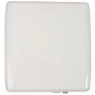 Radwin Turbo Gain 5Ghz 22Dbi Dual Polarization - Directional Antenna For Hsu-Air