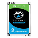 Seagate SkyHawk 2TB 64MB Cache 3.5 inch Internal