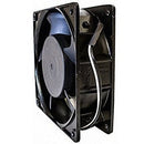 Acconet Replacement Fan For Racks &Amp; Wallboxes, 220V