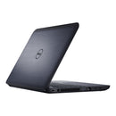 Dell Lati 3440 Core I5-1335U 8Gb 256Gb Ssd 14.0" Fhd Intel Iris Xe Fgrpr Fhd Ir Cam Mic Wlan + Bt Backlit Kb 3 Cell W11Pro 3Y Prospt