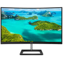 PHILIPS E-LINE 31.5IN FHD VA HDMI VGA 75HZ ADAPTIVE SYNC