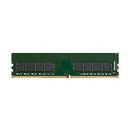Kingston 32Gb Ddr4-3200Mt S Ecc Module