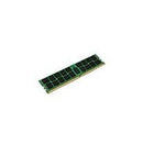 Kingston 32Gb 3200Mhz Ddr4 Ecc Reg Cl22 Dimm 2Rx4 Hynix D Rambus